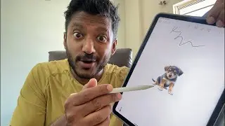 Learn English through story, day 22