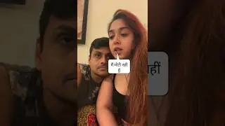 Aamir Khan's daughter Ira's video went viral#shorts #youtubeshorts #bollywoodnews