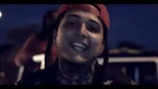 SosMula ft. Roger Beat - We Them Niggas (Official Music Video)