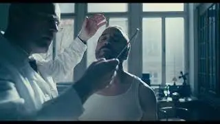 The Performance Official Trailer