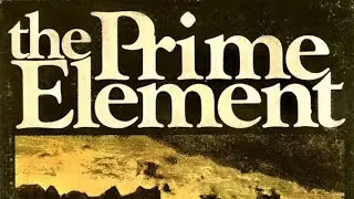 A JazzMan Dean Upload - The Prime Element - Pelo Y Barba (Shave and haircut) (1976) - Jazz Fusion