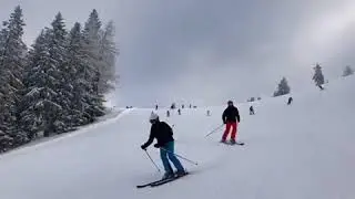 Laczslo hochwurzen
