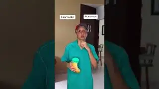 Fiquei sem palavras 🤭 #viralshort #humor #comedia #memes #shortvideo