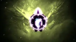Phonk | Use Headset 🎧 #bass​ #bassbosted​ #🎧 / Rajesh Thakor o6i