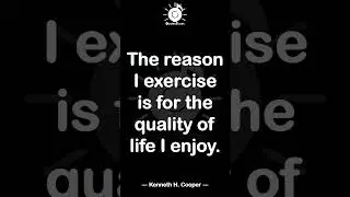 Best Fitness Quotes | EP 2 | @QuotesTunes #Shorts