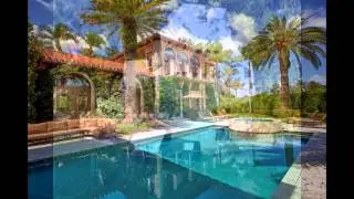 Miami Houses for Sale Listed Online by Top South Florida Real Estate Company