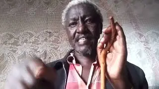 JKIA SOLD WHILE WE TALK ABOUT Mt KENYA POLITICS