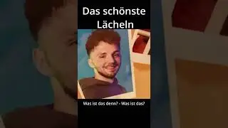 Chefstrobel hat das sch&ouml;nste L&auml;cheln auf der Aida Prima 2022 | #trymacs #chefstrobel