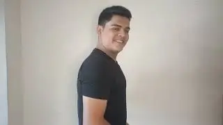 Shivam Thakkar l Intro video l with contact number