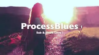 MK2 - Funk Down ♫ Process Music ♫ No Copyright ♫ Blues Jazz Soul Music ♫