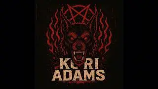 Kori Adams Walkout - PhaseOne 