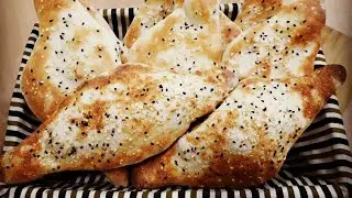 صه مونيت حه جه رى ب ريكه كا ساناهى   صمون العراقي الحجري من مطبخي حار ومكسب