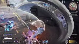The Clown Chronicles | Naraka: Bladepoint Ranked Trios 2026-01-13