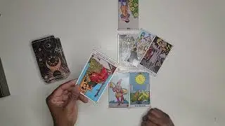 SOME1 AROUND U IS COUNTING UR MONEY & TELLING UR EX EVERYTHING ABOUT U‼️ UR EX IS DOING LOVE SPELLS🪬
