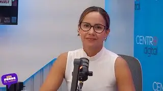 Hígado graso después de las festividades 🫁🍰⚠️