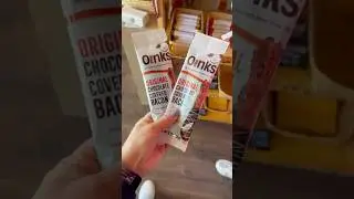 House of Jerky