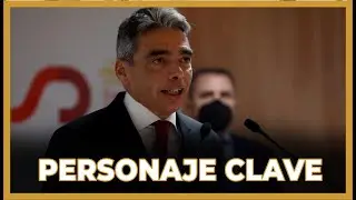 🚨EXCLUSIVA: LA DECLARACIÓN ÍNTEGRA DE ALBERT SOLER EN EL CASO NEGREIRA