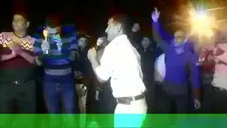 Baloc malis  2017