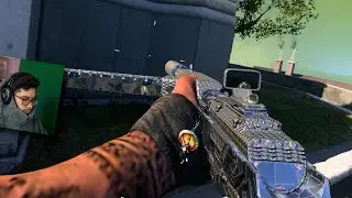 the best type 100 class