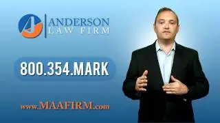 Police Accident Reports | DFW Car Wreck Lawyer