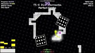 T5-X DLC intervention but i fixed it (again)
