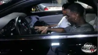 Young Dolph - 
