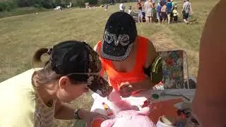 20180714 154349 mp4
