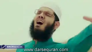 ye watan tumhara hai by milli nagma by junaid jumshed