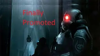 Entropy Zero 2 Part 1 Finaly promoted no commentary (Eng)