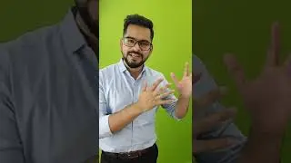 CBSE term 2 exam latest update || ssp sir