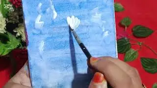 A little sunshine on paper.