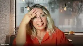 Şifalanma, Arınma  Çalışması