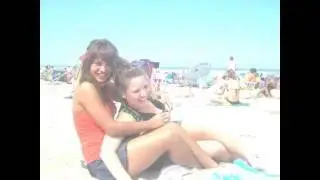 VIDEO DE LAS TURRAS