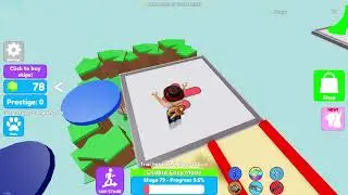 Obby