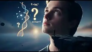 The Current Limits of Human Understanding