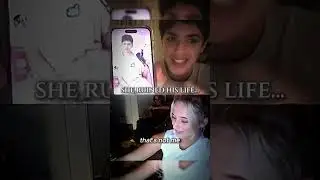 How OnlyFans Ruined My Family