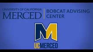 BAC Peer Advisor: Anthony Chen