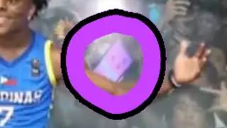 Metapad is real?