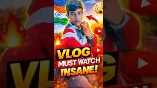 my YouTube channel monetize kab hogi 🥺#minivlog #song #shorts #youtubeshorts