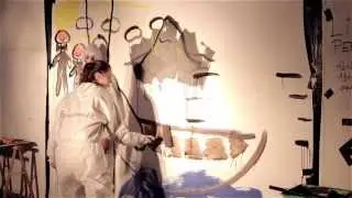 JuKuWe Schutzraum 2.0 - Der Film