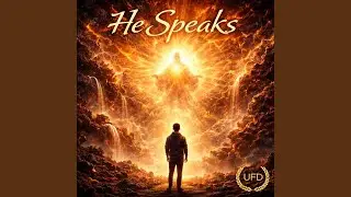 I AM (Rock 2nd Version)