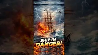 The history of ship's ⛵🛳️ #ship #history #facts #education #technology #hindi #shortsfeed