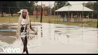 Diamz - Bag'em Up