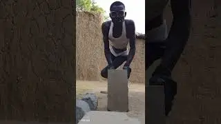 trouve des short vid&eacute;o exercices musculation pompe abdominaux #reels #remix #reaction #sports #sport