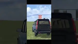 India bike driving 3D #anime #YouTube short car racing#comedy