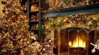London Ontario Auto Repair - Seasons Greeting from Ricky Ratchets