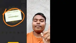 Google Pay Go India Rare Tickets Tricks ! Collect GPay Go India Rare Tickets Like Gaya, Bastar, Goa.