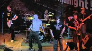Путти - Лена - 29/05/2011