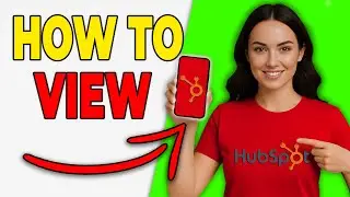 How To View Audit Logs In HubSpot (History Guide 2026)
