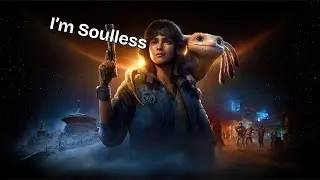 Why Modern Games Feel Soulless (And How to Fix Them)